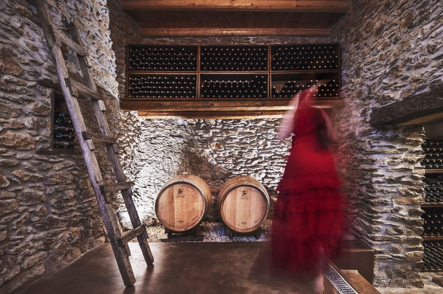 oC42NxOA_VAG_6185 (Large).jpg